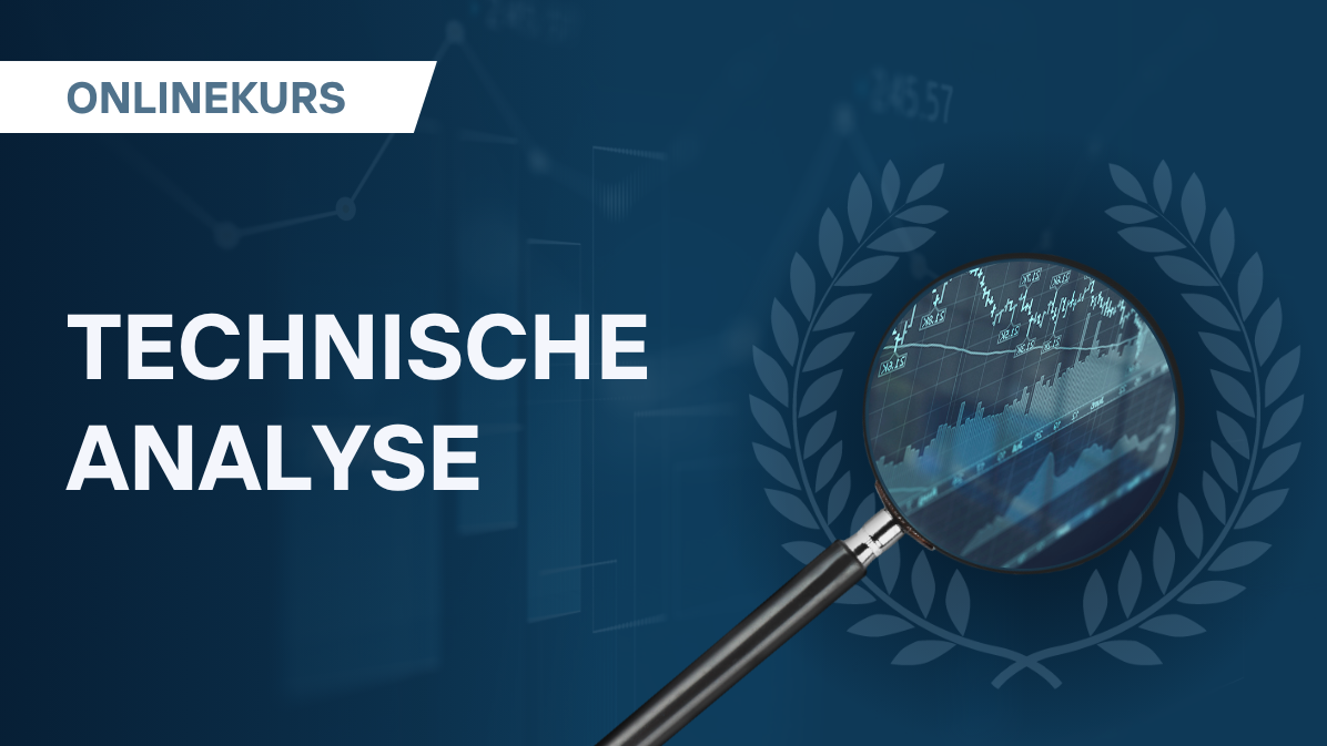 Technische Analyse