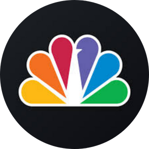 Comcast