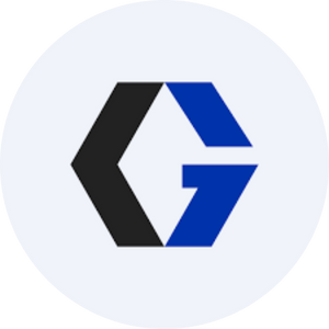 Graco