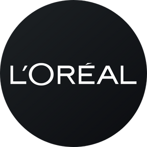 L'Oreal