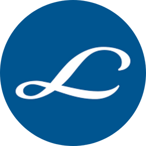 Linde