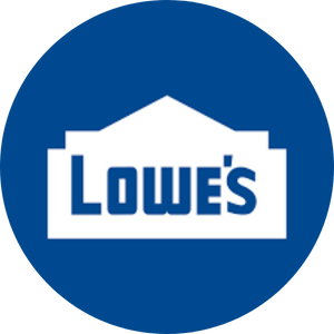 Lowe's