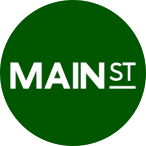 Main Street Capital