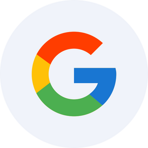 Alphabet