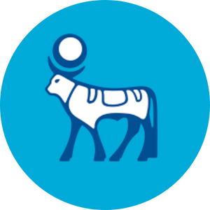 Novo Nordisk