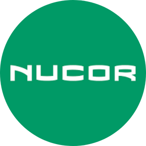 Nucor
