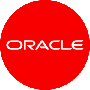 Oracle