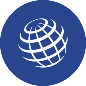PepsiCo