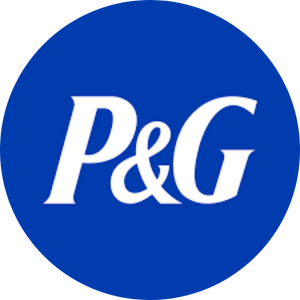 Procter & Gamble