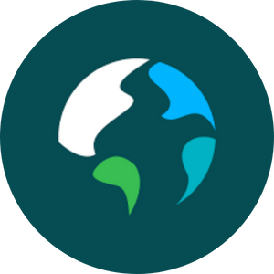 Prologis