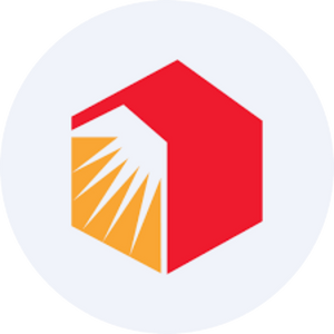 Realty Income