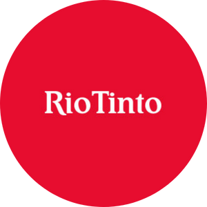 Rio Tinto