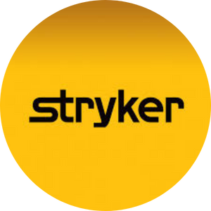 Stryker
