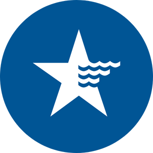 American Water Works