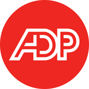 Automatic Data Processing