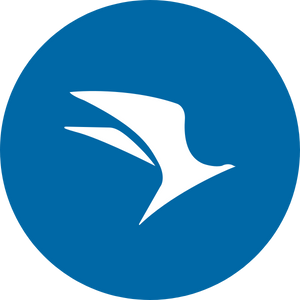 Chesapeake Utilities