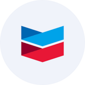 Chevron